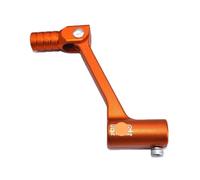 UUIPIP Motorcycle Gear Shift Lever Gear Shift Lever Motorcycle Gear Lever Break Deform The Groove Shift Have Performance. Shifter