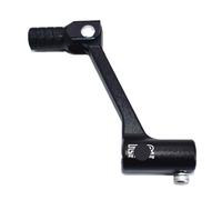 UUIPIP Motorcycle Gear Shift Lever Gear Shift Lever Motorcycle Gear Lever Break Deform The Groove Shift Have Performance. Shifter