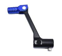 UUIPIP Motorcycle Gear Shift Lever Gear Shift Lever Motorcycle Gear Lever Break Deform The Groove Shift Have Performance. Shifter