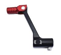 UUIPIP Motorcycle Gear Shift Lever Gear Shift Lever Motorcycle Gear Lever Break Deform The Groove Shift Have Performance. Shifter