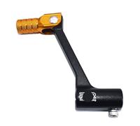UUIPIP Motorcycle Gear Shift Lever Gear Shift Lever Motorcycle Gear Lever Break Deform The Groove Shift Have Performance. Shifter
