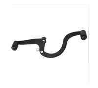 UUIPIP Motorcycle Gear Shift Lever Motorcycle The Shift Lever Shift Pedal Shifter Rod Accessories for 300RR 300AC 300 RR Foot-Operated Shifter