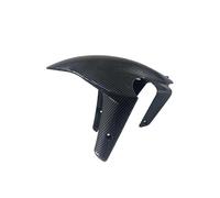 UUIUYGH Front Mudguard For Ducati 999 749 2003 2004 2005 2006 Motorcycle Front mudguard Carbon Fiber Pattern ABS Plastic Accessories Motorcycle Rear Fender