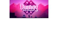 Uurnog Uurnlimited Steam Key PC GLOBAL
