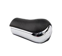 UUSSUP Car Gear Knob for Toyota for Corolla Verso for RAV4 for Yaris for AYGO Gearshift Shifter Lever Stick Car Gear Shift Knob(5speed)