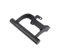 UUSSUP Navigation Holder For REBEL CMX1100 CM1100 CM CMX 1100 2021-2023 Motorcycle Front Stand Holder Smartphone Navigation Bar Mobile Phone Bracket Replacement