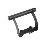 UUSSUP Navigation Holder For REBEL CMX1100 CM1100 CM CMX 1100 2021-2023 Motorcycle GPS Navigation Plate Bracket Expansion Crossbar Phone Holder Stand Replacement