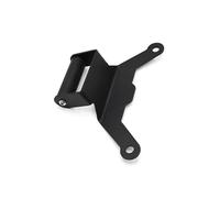 UUSSUP Navigation Holder For X-MAX300 300 250 125 Motorcycle Accessories GPS Navigation Plate Bracket Expansion Crossbar Phone Holder Stand Replacement