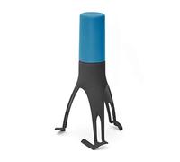 Uutensil Stirr - The Unique Automatic Pan Stirrer - With LED Speed Indicator, Teal