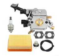UUU0226788 Driving Whel Gear Box Module Left Right Side Compatible with for ECOVACS for DEEBOT N8 Pro for T9 for OZMO 920 950 Rplace Part 201-1921-0026 201-1921-0027 Black UUU0227170 Washable