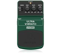 UV-300 Ultra Vibrato
