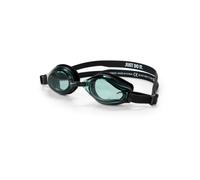 UV-blocking, anti-fog lenses stay clear.;Soft, flexible gaskets are comfortable enough for long hours in the water.;Six-way adjustable nose bridge off