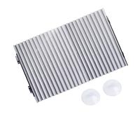 UV Blocking Retractable Car Sunshade Heat Barrier 46cm Aluminum Film Thermal Shield Suitable For Windshield Side Window Portable Retractable Sunshade For Car Side Window