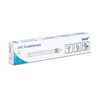 UV Bulbs UVC Oase Steriliser Replacements Spare 5w 7w 9w 11w 13w 18w 24w 36w 55w