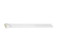 UV Bulbs UVC Oase Steriliser Replacements Spare 5w 7w 9w 11w 13w 18w 24w 36w 55w