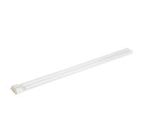 UV Bulbs UVC Oase Steriliser Replacements Spare 5w 7w 9w 11w 13w 18w 24w 36w 55w