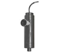 Uv-C Lamp 5 W for Marine Biotop Cube 130 Ref SERA 31128