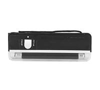 UV Counterfeit Detector, DL-01 Counterfeit Detector, UV Money Checker, for Shops, Grocery Stores, Restaurants, Hotels