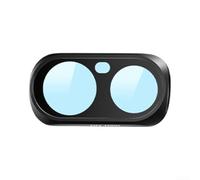 UV CPL ND Filter Set for Insta360 Luna for ultra UV CPL ND Filter(ND1000)