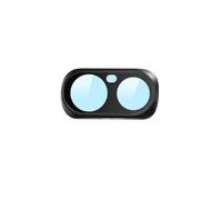 UV/CPL/ND8/ND16/ND32/ND64/ND1000 Magnetic Lens Filter For Insta360 Luna Ultra, 1/4 Black Mist Filters/Light Pollution Reduction Filter (ND1000)