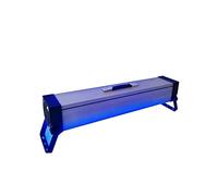 UV Curing Lamp, 1000W LED Portable UV Curing Lamp Air-cooled UV Lamp High Power UV UV Lamp Shadowless Glue Ink365nm 395nm 405nm Cob UV Led Lamp(365nm)
