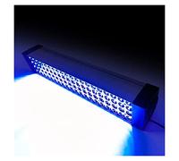 UV Curing Lamp, 1500W LED Portable UV Curing Lamp Air-cooled UV Lamp High Power UV UV Lamp Shadowless Glue Ink365nm 395nm 405nm Cob UV Led Lamp(405nm)