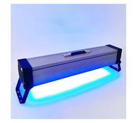 UV Curing Lamp 365nm 395nm 405nm Glue Resin Green Oil Solder PCB Board Coating LCD Screen Paint Varnish Curing DIY Curing(700W,365nm)