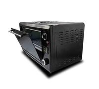 UV Curing Lamp, 4000W UV Curing Light For LCD SLA DLP 3D Resin Printer,365nm 395nm 405nm Box DIY Phone Repair(365nm)