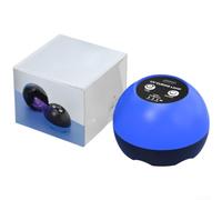 UV Curing Lamp for 2s Fast Cure Dual Core LED Phone Repair UV