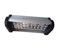 UV Curing Light, 500W Lamp for Glue Resin, Solder Circuit Board Coating, LCD Display Paint Varnish, 365nm, 395nm, 405nm