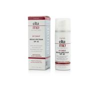 EltaMD - UV Daily Tinted Broad Spectrum SPF40 (48g)