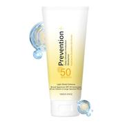 UV Defense Skin Lotion, Lightweight Hydration Protection Cream, Fast Absorbing Care Moisturizer, Sun Barrier Face Body Shield Formula, Travel Ready Skin Care for Vacation Daily Outdoor Exposure Use