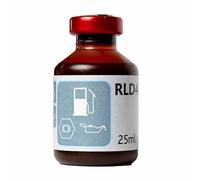 UV Dye & UV Leak Detection Fluid For Oil & Fuel (Petrol & Diesel) Leaks RLD4
