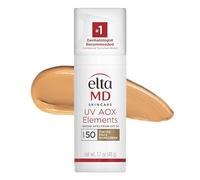 EltaMD - UV AOX Elements Broad-Spectrum SPF 50 Tinted (50ml)