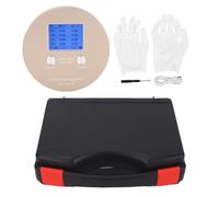 UV Energy Meter High Temperature LCD Display Ultra Fast Sampling