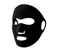 UV Face Shield, Elastic Covering Gear, Sun Protection Equipment For Creative Outdoor Accessories Long Lasting Application Heavy Duty Summer Supplies Daily Running Tools Modern Masque Accessory Unit