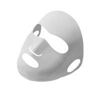 UV Face Shield - Polyester Sun Cover, Face Guard, Cycling | Flexible UV Protection Masque With Elastic Comfort Fit For Summer Activities, Faces Covering For Commuting Running Outdoor Work Every S
