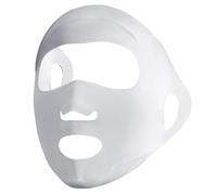 UV Face Shield | Reusable Facial Masque with Ear Loops,UV Masque for Face | for Sports Running Cycling Motorcycle Lawn Mowing Work