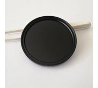 UV Filter 82X2.0mm 365nm UV Transmission Filter ZWB2 Black Light Optical Glass UG1,UV Lamp,UV Transmission Meter,Flashlight