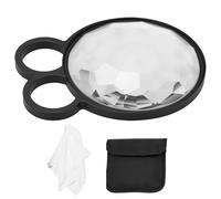 Uv Filter Camera Lens Filters Handheld Filter 77mm Effects Photography Accessories