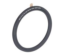 UV Filter for GR3 GR3X GR2, RX100, 42mm Ultra Slim UV Ultraviolet Filter, Scratch Resistant, Dustproof, UV Filter for Camera Lenses