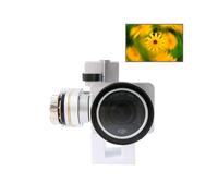 UV Filter / Lens Filter for DJI Phantom 3P / P3A / P3S / P3SE / P3 4K / P4