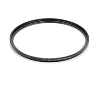 UV Filter, Premium Quality Strong Enough Good Outlook for Home (95mm)