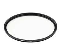 Hama Profi Line UV Nano Ultraviolet (UV) Camera Filter 62 mm for Cameras (6.2 cm, Ultraviolet (UV) Camera Filter, 1 Piece)
