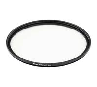 Hama Profi Line UV Nano Ultraviolet (UV) Camera Filter 77 mm for Cameras (7.7 cm, Ultraviolet (UV) Camera Filter, 1 Piece)