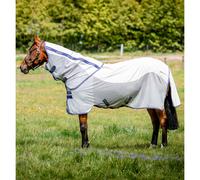 UV Fly Rug Horseware Amigo Airflow