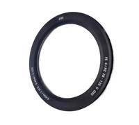 UV Front Pressure Ring For FE PZ | 28-135mm Lens Camera Part ，compatible For Sony，FZ 28-135mm UV Filter Ring Metal