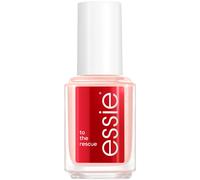 Essie to the rescue nail polish 13.5ml