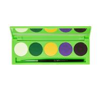 UV Grunge Palette Neon