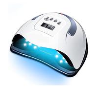uv lamps for gel nails， Nail Lamp UV Drying With Motion Sensing(3)